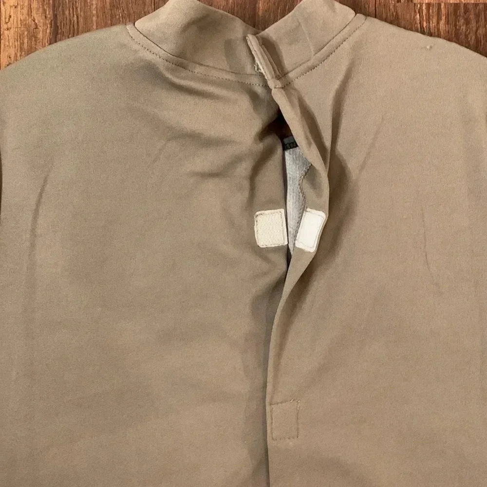 Star Wars Halloween Costume Medium New - Picture 7 of 9